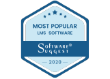 best lms software in usa
